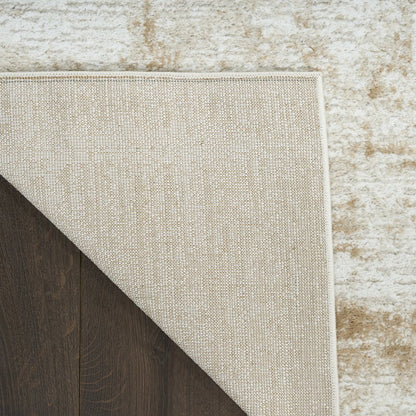 Nourison Home Dekor Area Rug