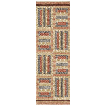 Nourison Home Nordic Area Rug