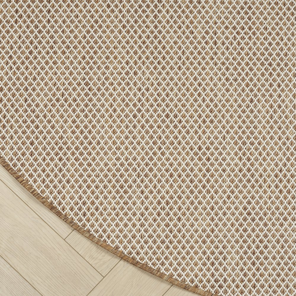 Nourison Home Courtyard Area Rug