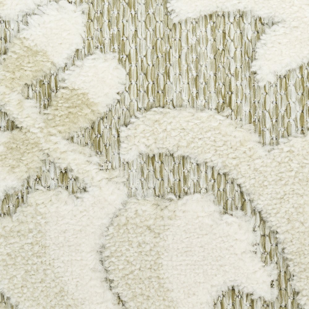 Nourison Home Aloha Area Rug