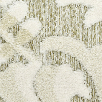 Nourison Home Aloha Area Rug