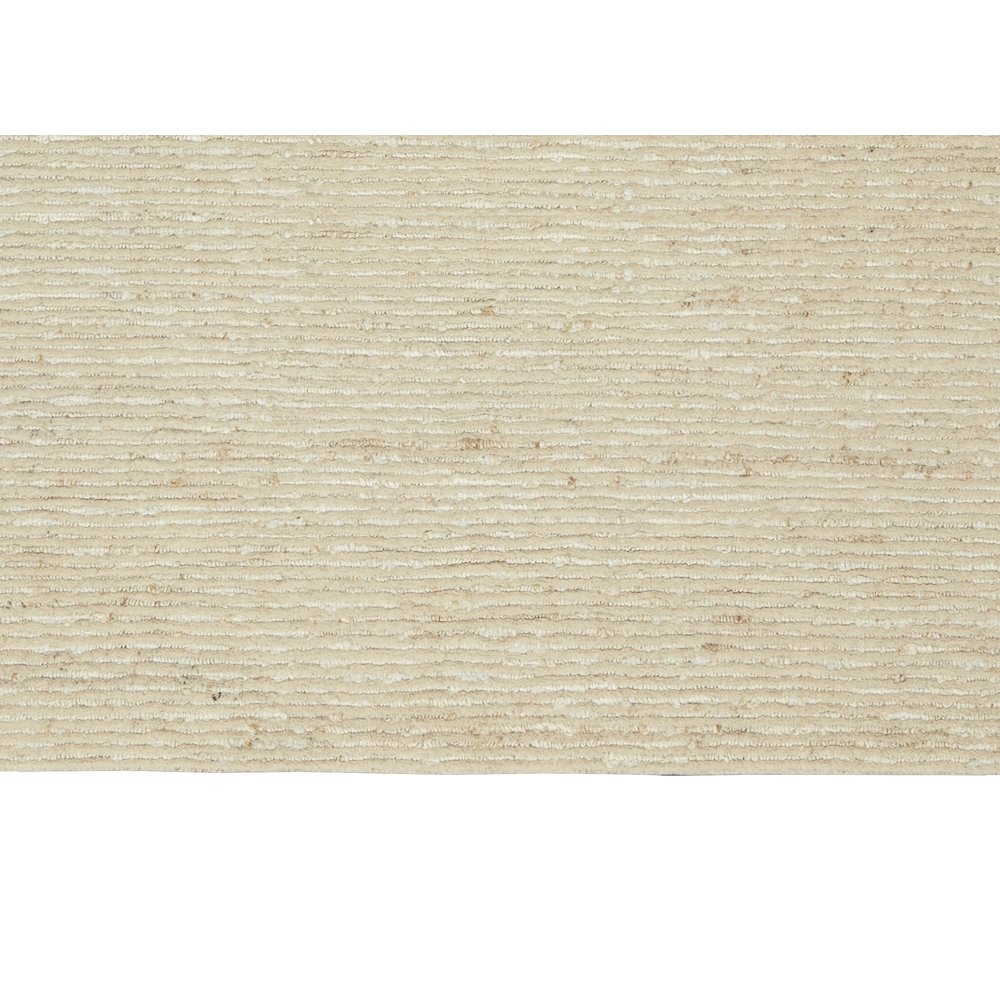 Calvin Klein Kathmandu Area Rug