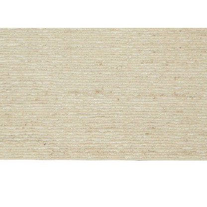 Calvin Klein Kathmandu Area Rug