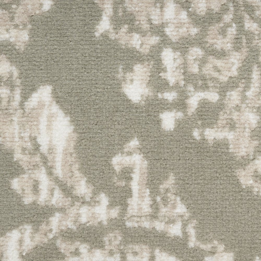 Nourison Home Jubilant Area Rug