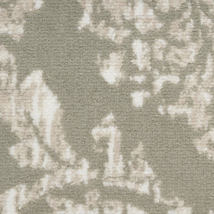Nourison Home Jubilant Area Rug