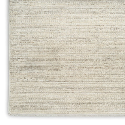 Calvin Klein CK079 Notes Area Rug