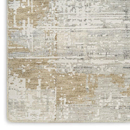 Calvin Klein CK078 Summit Area Rug