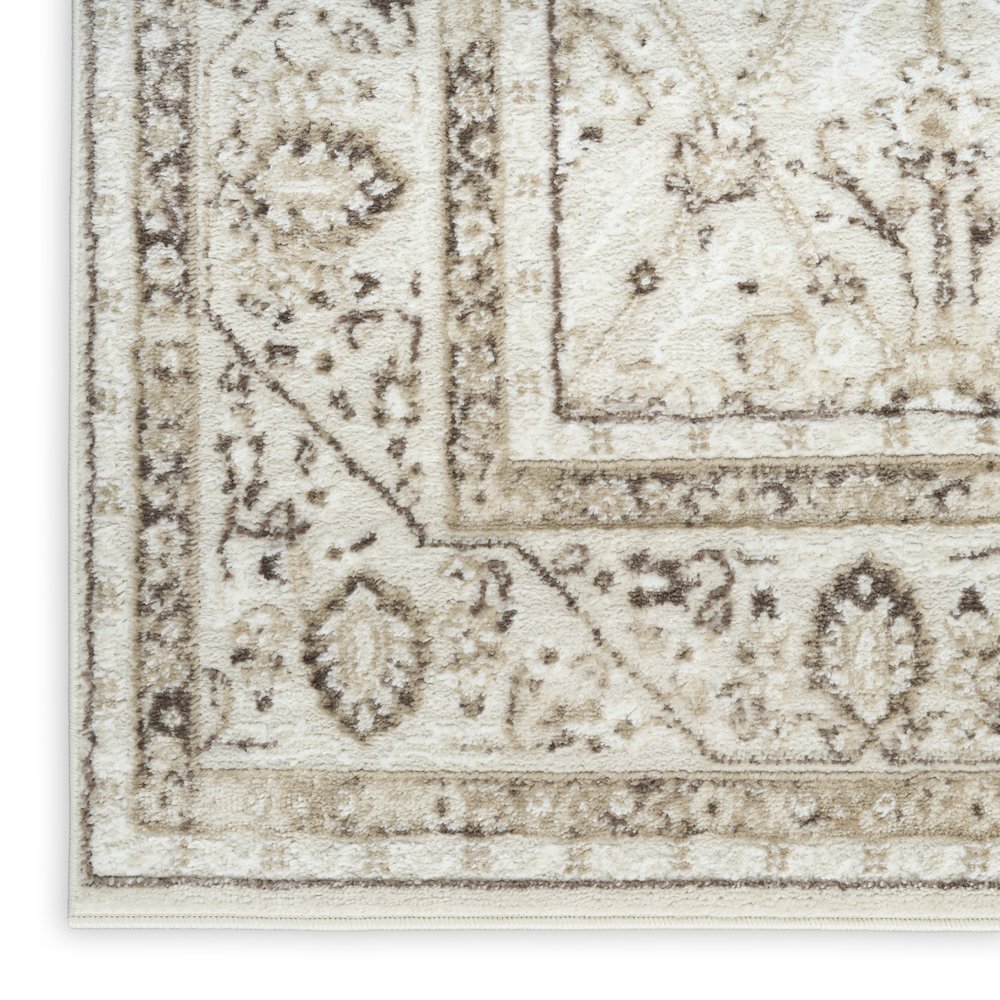 Nourison Home Dekor Area Rug