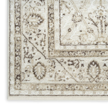 Nourison Home Dekor Area Rug