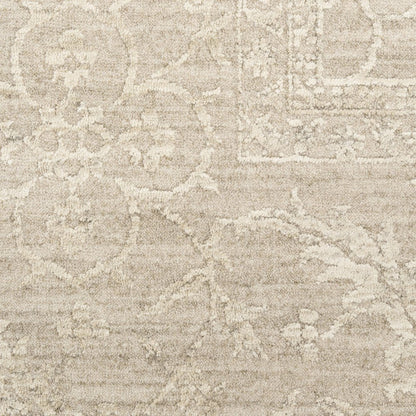 Nourison Home Moonlit Area Rug