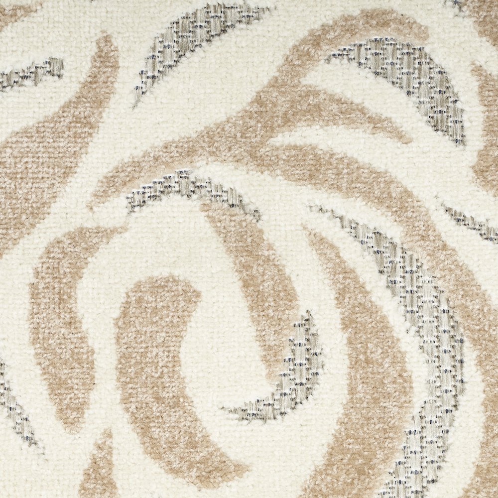 Nourison Home Aloha Area Rug