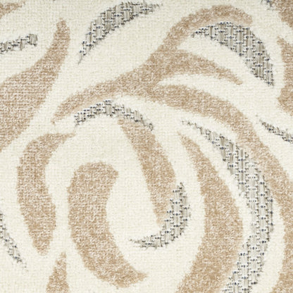 Nourison Home Aloha Area Rug