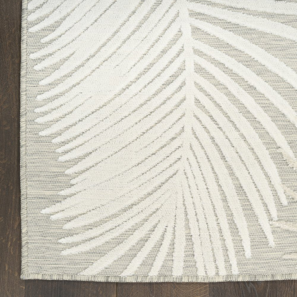 Nourison Home Suncoast Area Rug