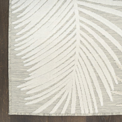 Nourison Home Suncoast Area Rug