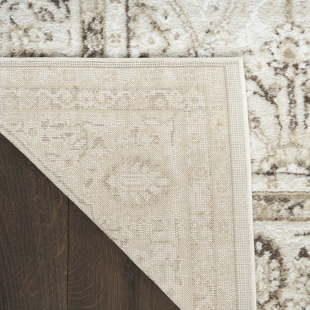 Nourison Home Dekor Area Rug