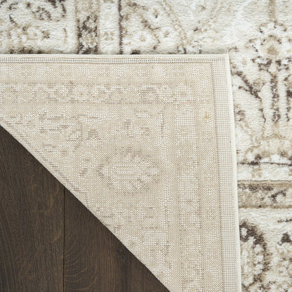 Nourison Home Dekor Area Rug