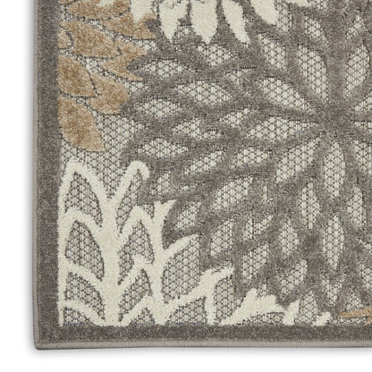Nourison Home Aloha Area Rug