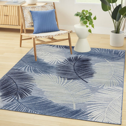 Nourison Home Suncoast Area Rug