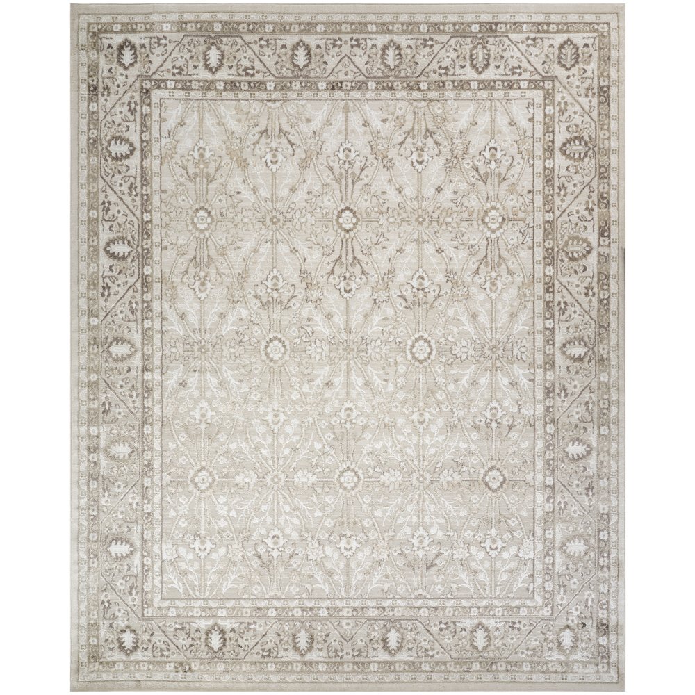 Nourison Home Dekor Area Rug