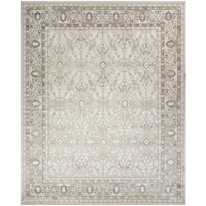 Nourison Home Dekor Area Rug