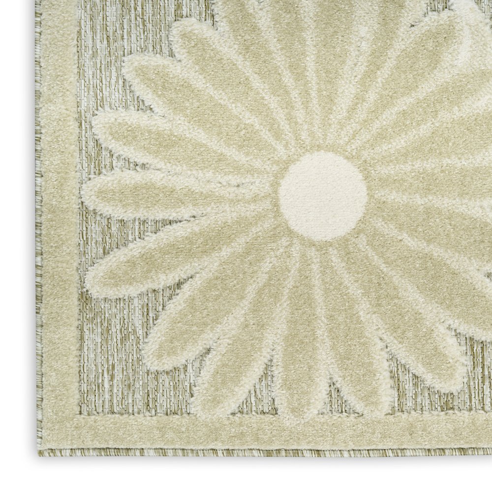 Nourison Home Aloha Area Rug