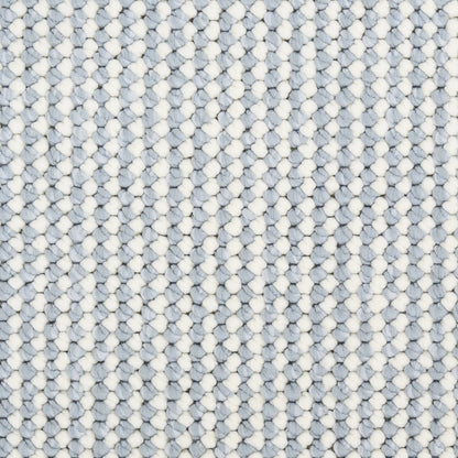 Nourison Home Textured Home Area Rug
