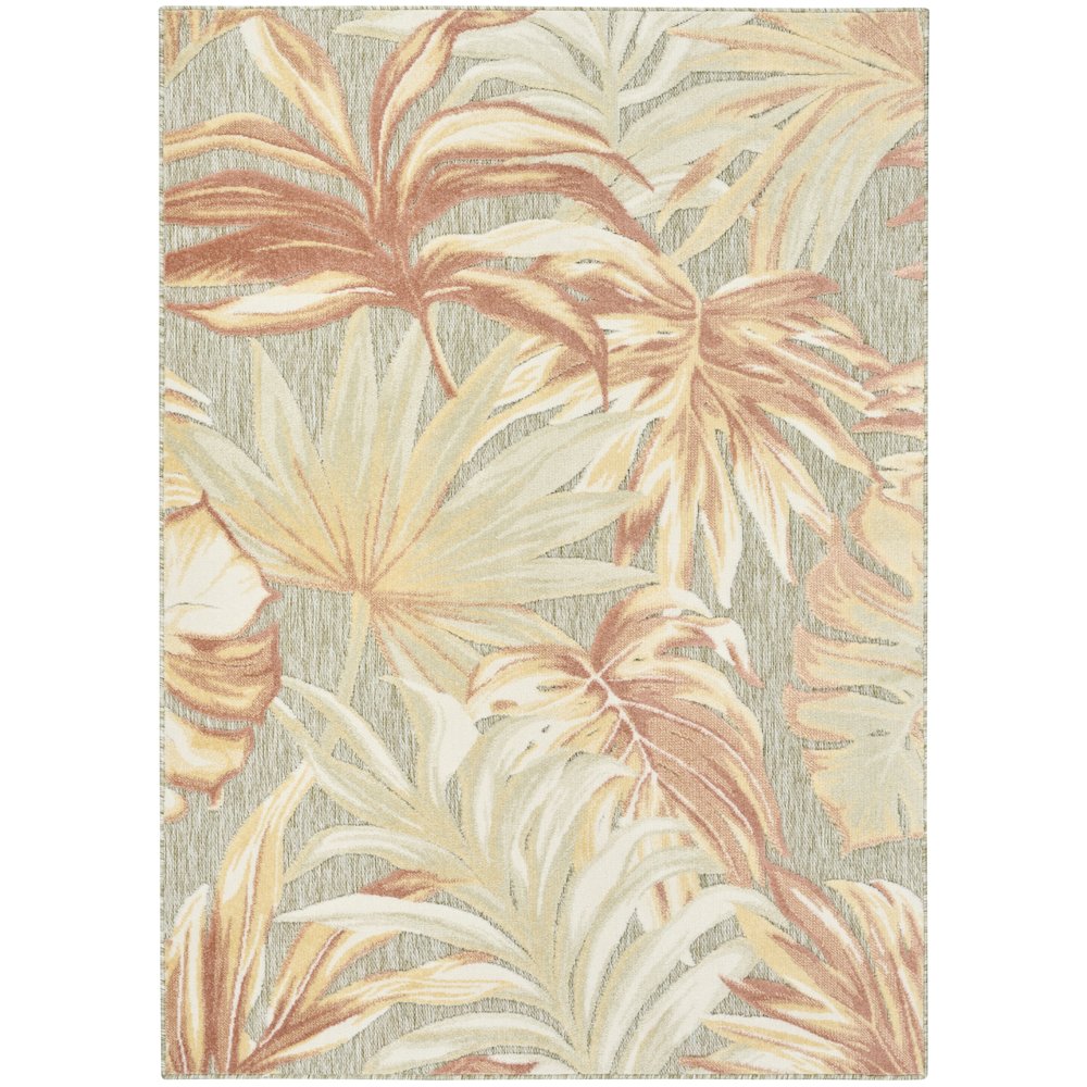 Nourison Home Aloha Area Rug