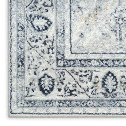 Nourison Home Dekor Area Rug