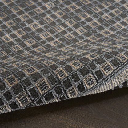 Nourison Home Nordic Area Rug