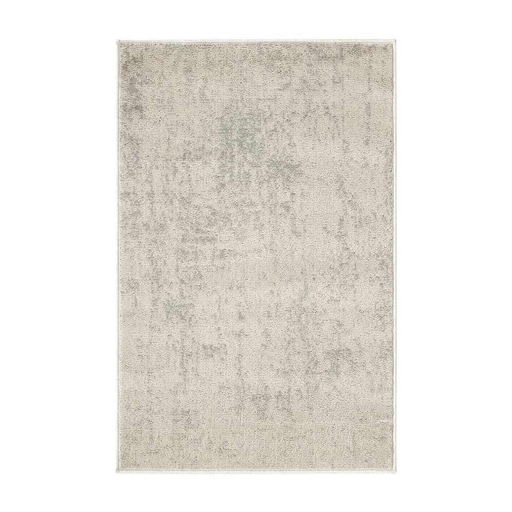 Nourison Home Concerto Area Rug