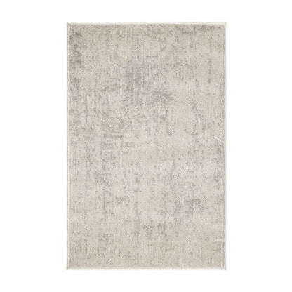 Nourison Home Concerto Area Rug