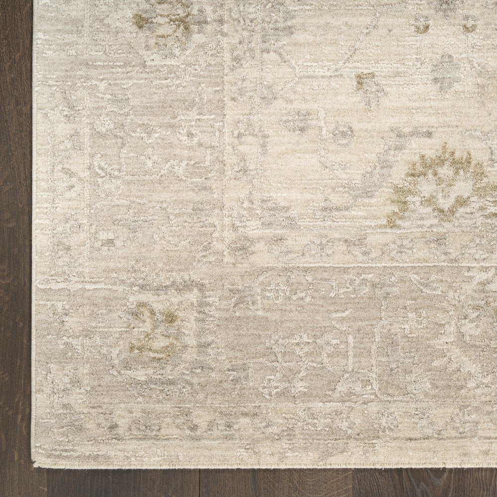 Nourison Home Moonlit Area Rug