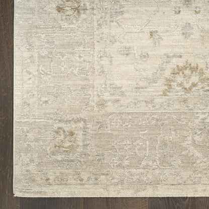 Nourison Home Moonlit Area Rug