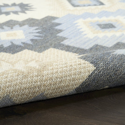 Nourison Home Copenhagen Area Rug