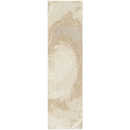 Runner Brushlight Area Rug 2'9" x 10'