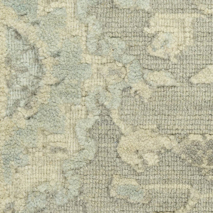 Rectangle Ravello Area Rug 8'6" x 11'6"