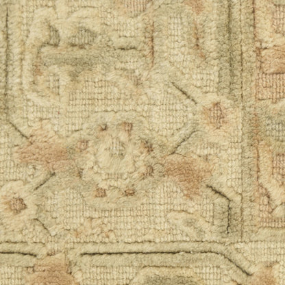 Rectangle Ravello Area Rug 8'6" x 11'6"