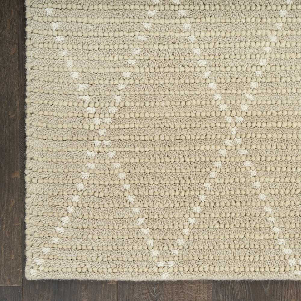 Rectangle Azure Area Rug 8'6" x 11'6"
