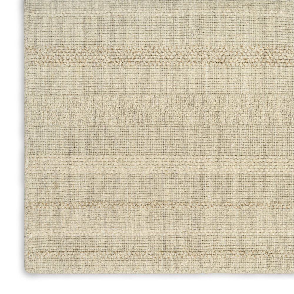 Rectangle Embrace Area Rug 8'6" x 11'6"
