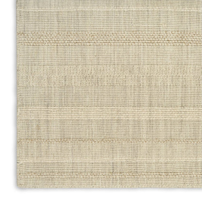 Rectangle Embrace Area Rug 8'6" x 11'6"