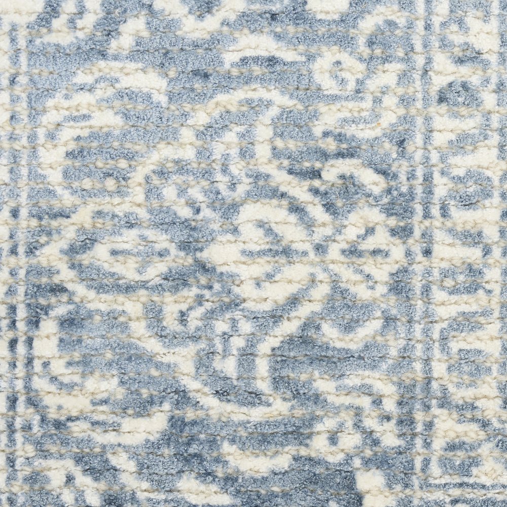 Runner Azalea Area Rug 2'6" x 10'