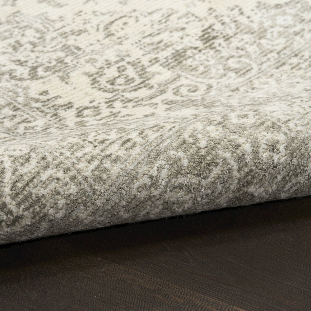 Runner Azalea Area Rug 2'6" x 10'