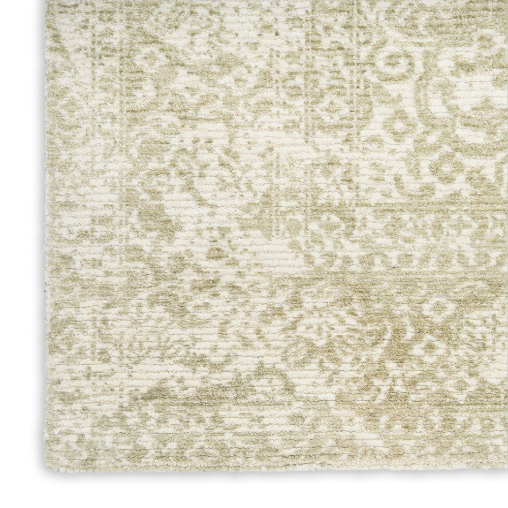 Runner Azalea Area Rug 2'6" x 10'
