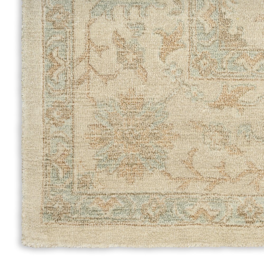 Runner Celia Area Rug 2'6" x 10'