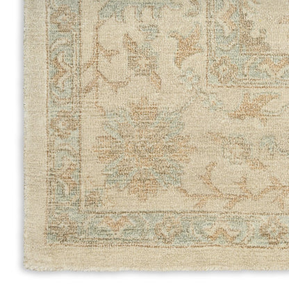 Runner Celia Area Rug 2'6" x 10'