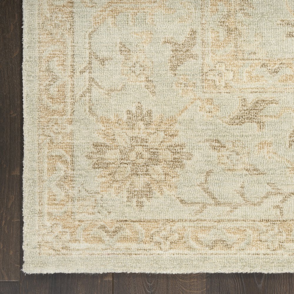 Rectangle Celia Area Rug 5'3" x 7'3"