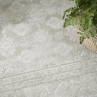 Rectangle Dekor Area Rug 10' x 14'