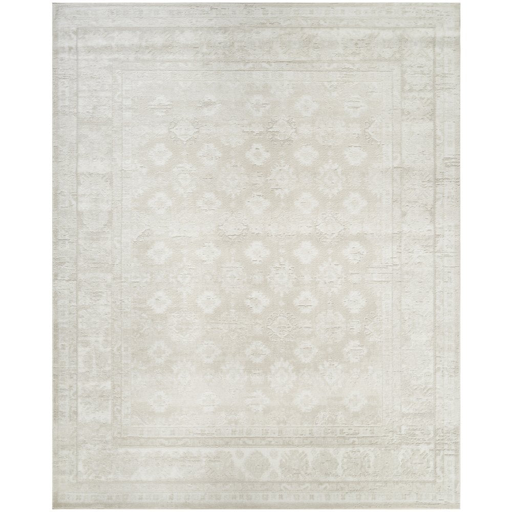 Rectangle Dekor Area Rug 10' x 14'
