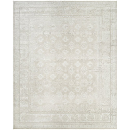 Rectangle Dekor Area Rug 10' x 14'