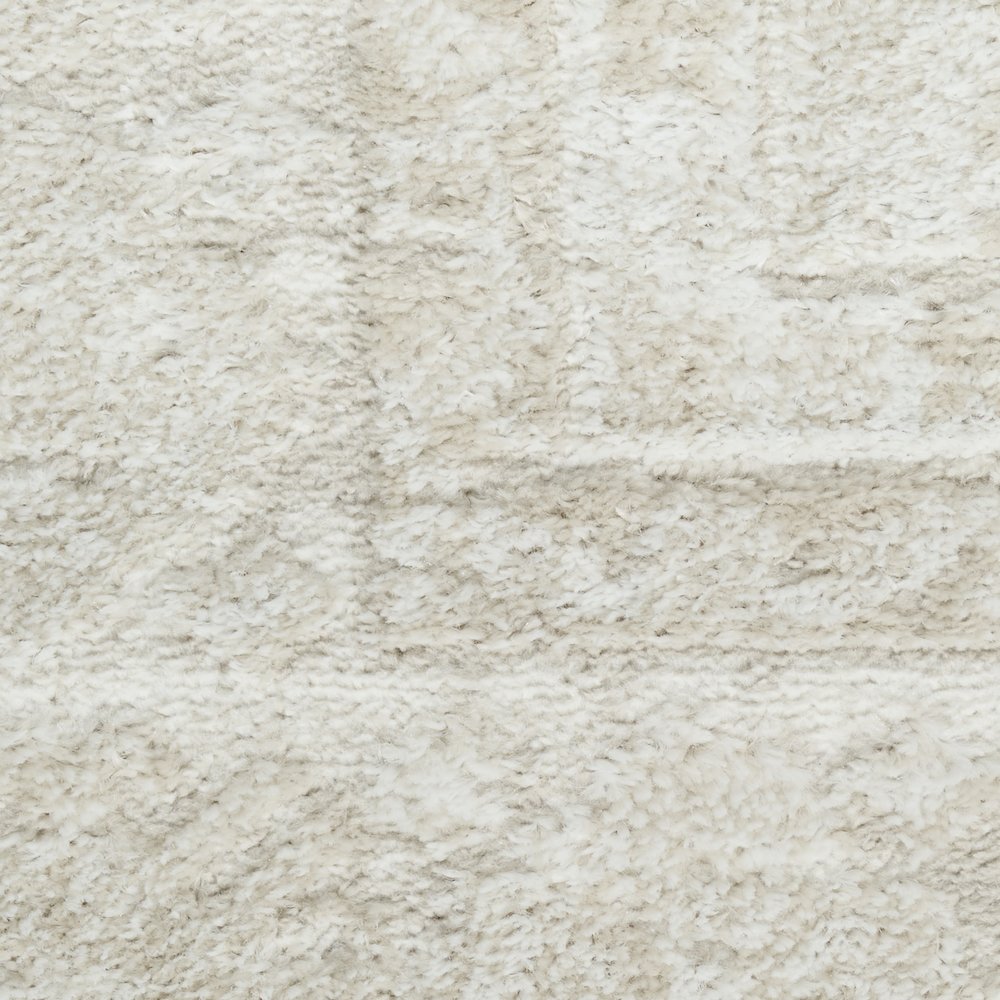 Rectangle Dekor Area Rug 10' x 14'